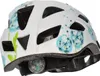 Fischer Fahrrad Fahrradhelm Urban Flower, Größe S/M, 55-59 Produktbild-Vorschau 6