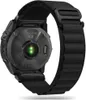 Pasek Tech-Protect Nylon Pro Garmin Fenix 5 / 6 / 6 Pro / 7 Produktbild-Vorschau 8