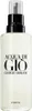 Giorgio Armani Acqua di Giò Parfum - Navulling 150 ml (voor Productafbeelding-voorbeeld 2
