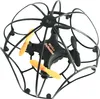 DF-Models SkyTumbler, 16 g Náhľad obrázku produktu 2
