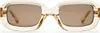 CHPO Sonnenbrille Havana, Größe:ONESIZE, Farben:elder Produktbild-Vorschau 3
