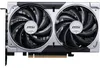 MSI GeForce RTX 5060 8G VENTUS 2X OC NVIDIA 8 GB GDDR7 Anteprima dell’immagine prodotto 2