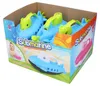 Schwimmfähiges Badespielzeug 26 cm für Kinder ab 3 Jahren Produktbild-Vorschau 2
