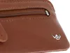 Golden Head Cuir étui à clés Polo RV-Schlüsseletui 5112 Voir les images du produit 4