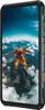 RugOne Xever 7 Pro Outdoor Smartphone Rugged 5G eSim Produktbild-Vorschau 2