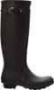 Hunter Errores de Foto WFT1000RMA-BLACK in Black color size Produktbild-Vorschau 56