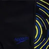 Speedo Plastisol Placement Aquashort für Jungen Produktbild-Vorschau