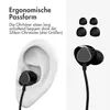 imoshion In-ear Kopfhörer - Kabelgebundene Kopfhörer - Mit Produktbild-Vorschau 5