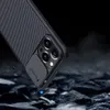 Nillkin CamShield Pro dėklas, skirtas Apple iPhone 14 Pro Produktbild-Vorschau 19