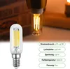 LUMILED LED Lampen E14 T25 6er Set Dunstabzugshaube Produktbild-Vorschau 4
