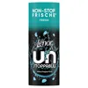 Lenor Unstoppables 155g – Duftperlen, sorgen für Produktbild-Vorschau 1