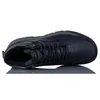 Puma Tarrenz SB Puretex Herbstschuhe, 370552 09, navyblau, Produktbild-Vorschau 4