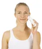 Beurer FC45 Brosse nettoyante pour le visage Blanc Voir les images du produit 12