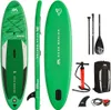 Aqua Marina SUP Board Set Breeze 300 x 76 x 12 cm Produktbild-Vorschau 48