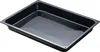 Gorenje XXL-Fettpfanne 242135 Produktbild-Vorschau 1