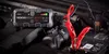 Noco Lithium Starthilfe Boost Sport GB20 500A Produktbild-Vorschau 8