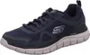 Skechers Herren Sneaker Track Scloric, Navy, Größe 44, aus Produktbild-Vorschau 56