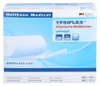 Holthaus Medical 12935S Holthaus Mullbinde 4mx8cm 20St Voir les images du produit 2