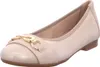 Remonte Ballerinas Ballerinas Leder Produktbild-Vorschau 16
