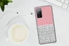 MuchoWow® Handyhülle Schutzhülle Hülle für Samsung Galaxy Produktbild-Vorschau 6