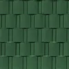 TEKONA Sichtschutzstreifen - 35m x 19cm inkl. 30 Clips in Produktbild-Vorschau 3