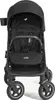 Joie Mydrift City Sportwagen Buggy Kinderwagen 360 Grad Produktbild-Vorschau 1