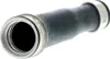 VAICO V10-2896 Turbo Ladeluftschlauch für VW Transporter V Produktbild-Vorschau 18