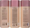 INOAR G-Hair Brazilská keratinová kúra pro fénování a Náhled obrázku produktu 3