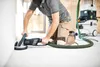 Festool Sanierungsschleifer RENOFIX RG 130 ECI-Plus Produktbild-Vorschau 13