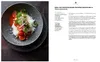 Zuhause kochen und genießen Produktbild-Vorschau 4