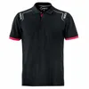 Super offerta Polo Sparco Portland - 100% cotone - Taglia M Anteprima dell’immagine prodotto 1
