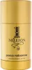 Paco Rabanne 1 Million Deodorant Stick 75ml Náhled obrázku produktu 9