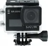 Kamera SJ6 Legend SJCAM WiFi 4K 60FPS Czarna Podgląd zdjęcia produktu 4