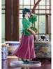 The Apothecary Diaries Pop Up Parade Statua in PVC di Anteprima dell’immagine prodotto 3