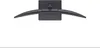 LG 34G630A-B UltraGear™ WQHD Curved Gaming Monitor Produktbild-Vorschau 12