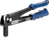 Rapid RP10 riveteuse Pistolet à main Voir les images du produit 2