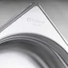 Gastronormbehälter Serie Standard, Gn 1/9 (100Mm) Produktbild-Vorschau 3