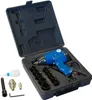 Set di avvitatori a impulsi 1/2 14-T 40039 Anteprima dell’immagine prodotto 1