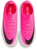 Boty Nike Vapor 17 Academy IO8239900 Náhled obrázku produktu 3