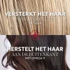 Wella Professionals Ultimate Repair Miracle Hair Rescue Produktbild-Vorschau 5
