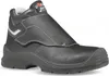 U-Power - Chaussures de sécurité hautes confortables BULLS Produktbild-Vorschau 11
