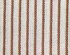 Chico Einzel-Stabhängematte wetterfest beige-braun Produktbild-Vorschau 4