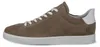 Ecco Buty Street Lite, 52130461451 Podgląd zdjęcia produktu 1