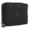 Kipling Money Love Portemonnaie KI7276 Siganture Emb Produktbild-Vorschau 7
