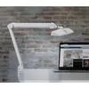 MAUL lampe de table MAULintro LED 6.500 K dimmable pied à Voir les images du produit 4
