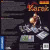 Karak Produktbild-Vorschau 2