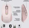 Logitech Signature M650 M rosa Produktbild-Vorschau 29
