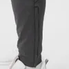JAKO Unisex Polyesterhose Power, Anthra Light, XL Produktbild-Vorschau 11