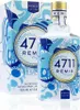 4711-acqua-colonia Remix Cologne Sparkling Island Eau de Produktbild-Vorschau 3