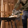 Stanley SFMCS500B-XJ Profi-Akku-Handkreissäge, inklusive Produktbild-Vorschau 15